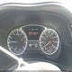 5N1AL0MMXFC558210 2015 Infiniti Qx60 auction photo thumbnail 7