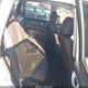 5N1AL0MMXFC558210 2015 Infiniti Qx60 auction photo thumbnail 8
