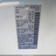 5N1AL0MMXFC558210 2015 Infiniti Qx60 auction photo thumbnail 9