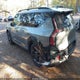 KNDAEFS53R6022831 2024 Kia Ev9 Gt-Line auction photo thumbnail 3