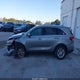 5XYPG4A38GG185459 2016 Kia Sorento 2.4L L auction photo thumbnail 14