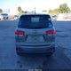 5XYPG4A38GG185459 2016 Kia Sorento 2.4L L auction photo thumbnail 16