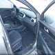 5XYPG4A38GG185459 2016 Kia Sorento 2.4L L auction photo thumbnail 5