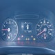 5XYPG4A38GG185459 2016 Kia Sorento 2.4L L auction photo thumbnail 7