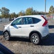 5J6RM4H30EL115358 2014 Honda Cr-V Lx auction photo thumbnail 15