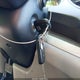 5J6RM4H30EL115358 2014 Honda Cr-V Lx auction photo thumbnail 11