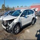 5J6RM4H30EL115358 2014 Honda Cr-V Lx auction photo thumbnail 2