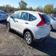 5J6RM4H30EL115358 2014 Honda Cr-V Lx auction photo thumbnail 3