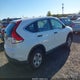 5J6RM4H30EL115358 2014 Honda Cr-V Lx auction photo thumbnail 4