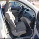 5J6RM4H30EL115358 2014 Honda Cr-V Lx auction photo thumbnail 5