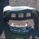 5J6RM4H30EL115358 2014 Honda Cr-V Lx auction photo thumbnail 12