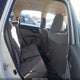 5J6RM4H30EL115358 2014 Honda Cr-V Lx auction photo thumbnail 8