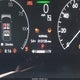 2HKRS6H54PH815285 2023 Honda Cr-V Hybrid Sport auction photo thumbnail 15