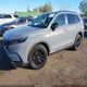 2HKRS6H54PH815285 2023 Honda Cr-V Hybrid Sport auction photo thumbnail 2