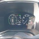 2HKRS6H54PH815285 2023 Honda Cr-V Hybrid Sport auction photo thumbnail 7