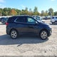 3GNAXVEX8LS620957 2020 Chevrolet Equinox Awd Lt 2.0L Turbo auction photo thumbnail 13