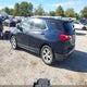 3GNAXVEX8LS620957 2020 Chevrolet Equinox Awd Lt 2.0L Turbo auction photo thumbnail 3