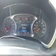 3GNAXVEX8LS620957 2020 Chevrolet Equinox Awd Lt 2.0L Turbo auction photo thumbnail 7