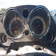 4A3AK34T69E014521 2009 Mitsubishi Eclipse Gt auction photo thumbnail 7