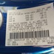 4A3AK34T69E014521 2009 Mitsubishi Eclipse Gt auction photo thumbnail 9