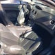 4A3AK34T69E014521 2009 Mitsubishi Eclipse Gt auction photo thumbnail 5