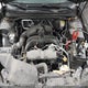 4S4BSANC7K3328945 2019 Subaru Outback 2.5I Limited auction photo thumbnail 10