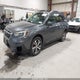 4S4BSANC7K3328945 2019 Subaru Outback 2.5I Limited auction photo thumbnail 2