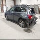 4S4BSANC7K3328945 2019 Subaru Outback 2.5I Limited auction photo thumbnail 3