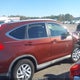 2HKRM3H71FH558739 2015 Honda Cr-V Ex-L auction photo thumbnail 14