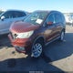 2HKRM3H71FH558739 2015 Honda Cr-V Ex-L auction photo thumbnail 2