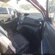 2HKRM3H71FH558739 2015 Honda Cr-V Ex-L auction photo thumbnail 5