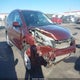 2HKRM3H71FH558739 2015 Honda Cr-V Ex-L auction photo thumbnail 6