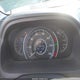 2HKRM3H71FH558739 2015 Honda Cr-V Ex-L auction photo thumbnail 7