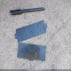 JM1BK12F471621479 2007 Mazda Mazda3 I Sport auction photo thumbnail 12