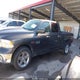 1C6RR7TM1FS534682 2015 Ram 1500 Slt auction photo thumbnail 14
