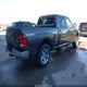 1C6RR7TM1FS534682 2015 Ram 1500 Slt auction photo thumbnail 4