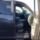 1C6RR7TM1FS534682 2015 Ram 1500 Slt auction photo thumbnail 5