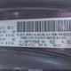 1C6RR7TM1FS534682 2015 Ram 1500 Slt auction photo thumbnail 9