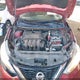 3N1AB7AP3JY302959 2018 Nissan Sentra Sv auction photo thumbnail 10