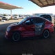3N1AB7AP3JY302959 2018 Nissan Sentra Sv auction photo thumbnail 15