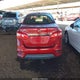 3N1AB7AP3JY302959 2018 Nissan Sentra Sv auction photo thumbnail 17