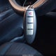 3N1AB7AP3JY302959 2018 Nissan Sentra Sv auction photo thumbnail 11