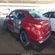 3N1AB7AP3JY302959 2018 Nissan Sentra Sv auction photo thumbnail 3