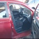 3N1AB7AP3JY302959 2018 Nissan Sentra Sv auction photo thumbnail 5