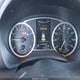 3N1AB7AP3JY302959 2018 Nissan Sentra Sv auction photo thumbnail 7