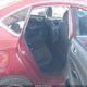 3N1AB7AP3JY302959 2018 Nissan Sentra Sv auction photo thumbnail 8