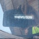 3N1AB7AP3JY302959 2018 Nissan Sentra Sv auction photo thumbnail 9