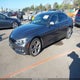 WBA8B9C57HK675737 2017 BMW 330I auction photo thumbnail 2