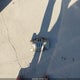 1HGCM66477A012196 2007 Honda Accord 3.0 Se auction photo thumbnail 11