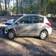 3N1BC13E39L405723 2009 Nissan Versa 1.8S auction photo thumbnail 14